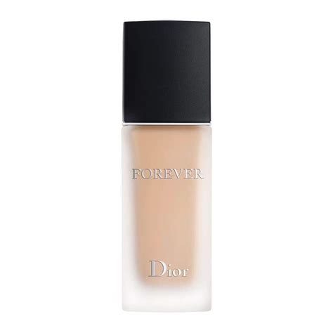 base air dior|base dior forever 2n.